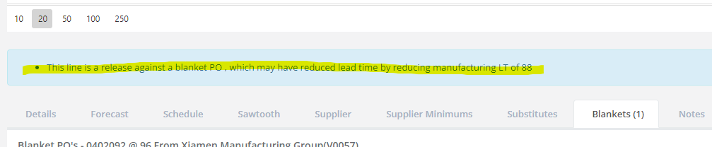 mceclip2.png