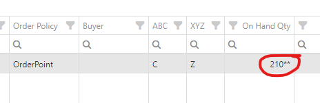 mceclip1.png