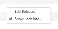 mceclip1.png