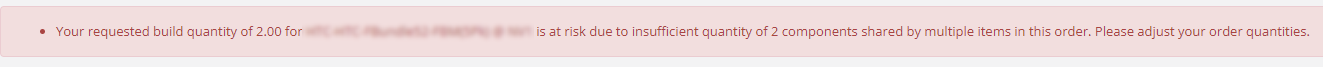 mceclip1.png