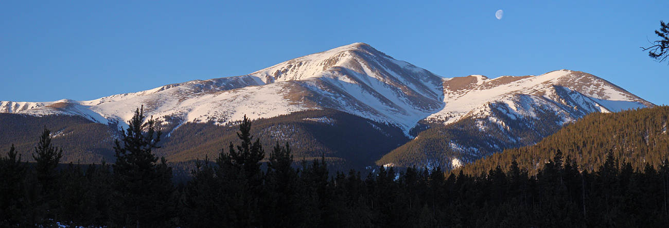 200903_Elbert01.jpg