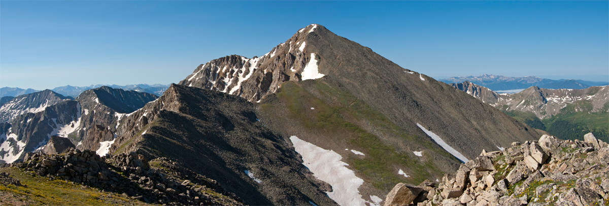 201607_Huro01.jpg
