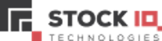 StockIQ Technologies Help Center home page