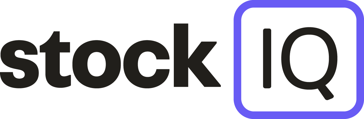 StockIQ Technologies Help Center home page